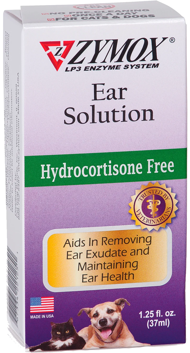 Zymox-Carton-Ear-Solution