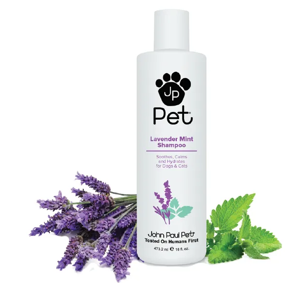 Pet_Business_Superior_Suds_Feb_2018
