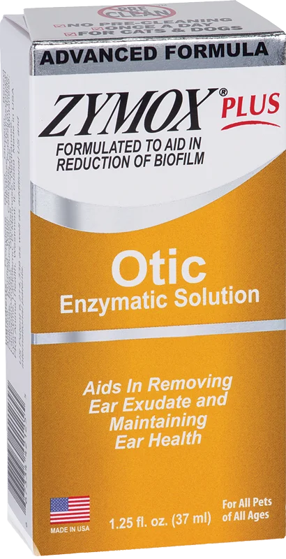 Zymox-Carton-Otic-Advanced