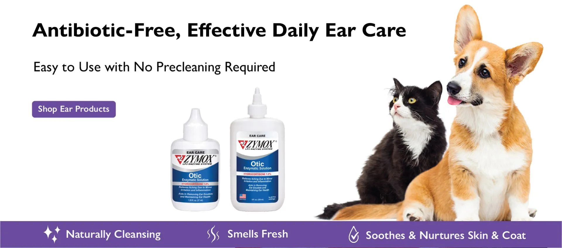 1-Web Slider-EarDerm_1920x1920