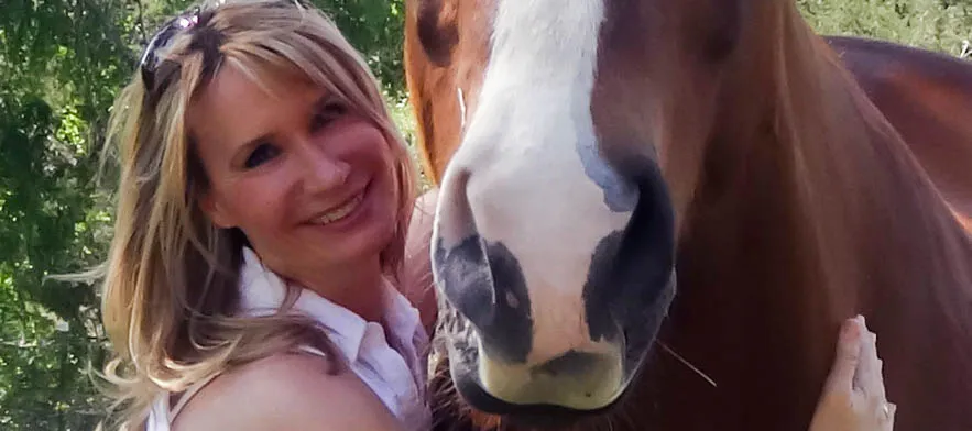 A Message From Pet King Brands’ President, Pamela K. Bosco A Message From Pet King Brands’ President, Pamela K. Bosco