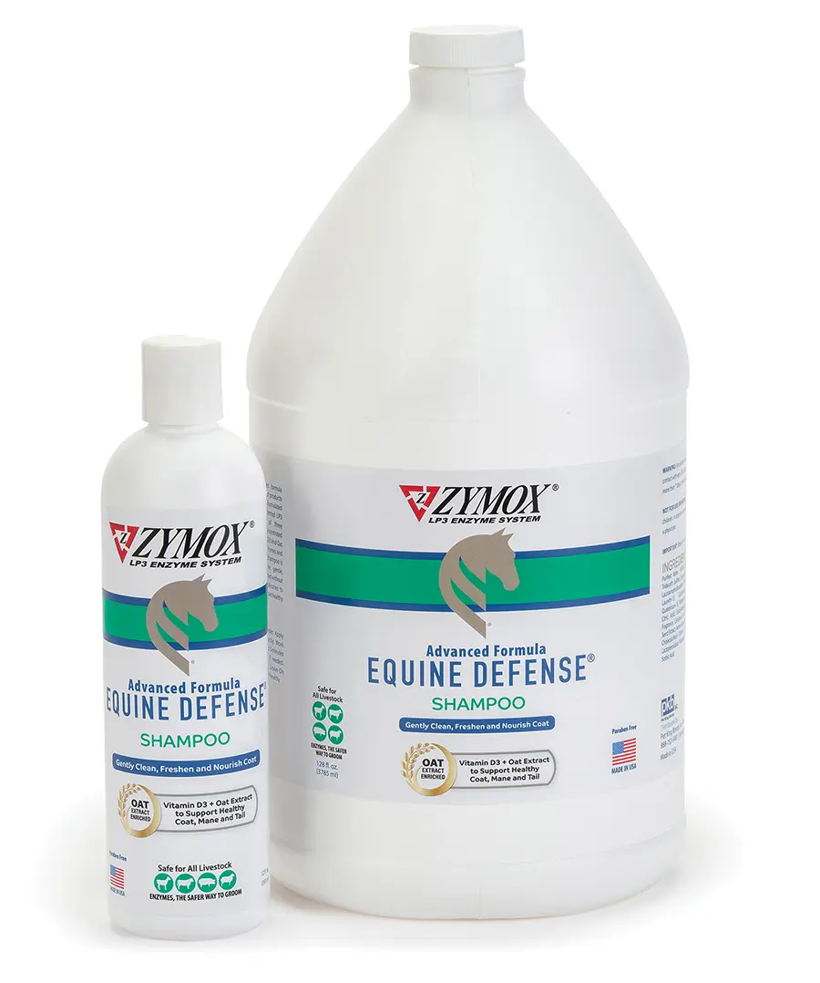 Equine_Shampoo_Gallon-12oz