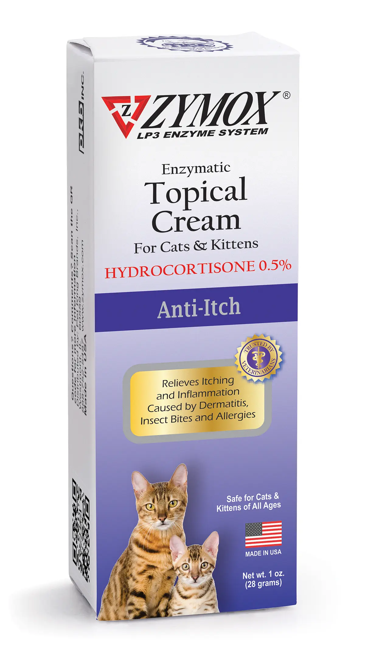 Feline_Topical_Cream_Box_062922
