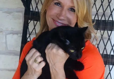 For the Love of All Pets For the Love of All Pets