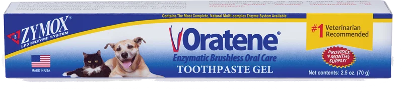 Oratene-Box-Toothpaste-Gel