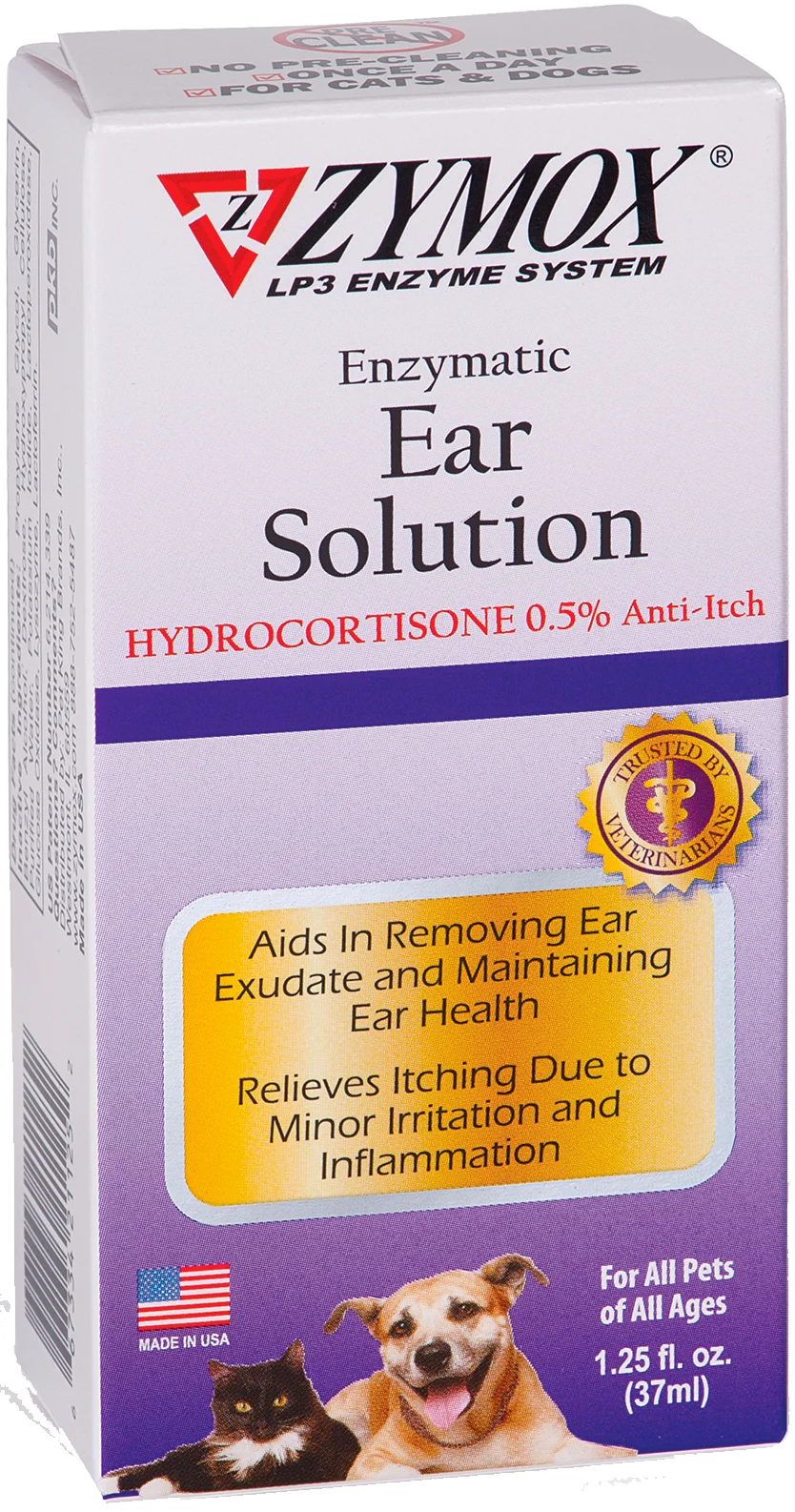 Zymox-Carton-Ear-Solution-HC-0