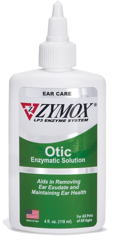 Zymox-V-Otic-4-oz