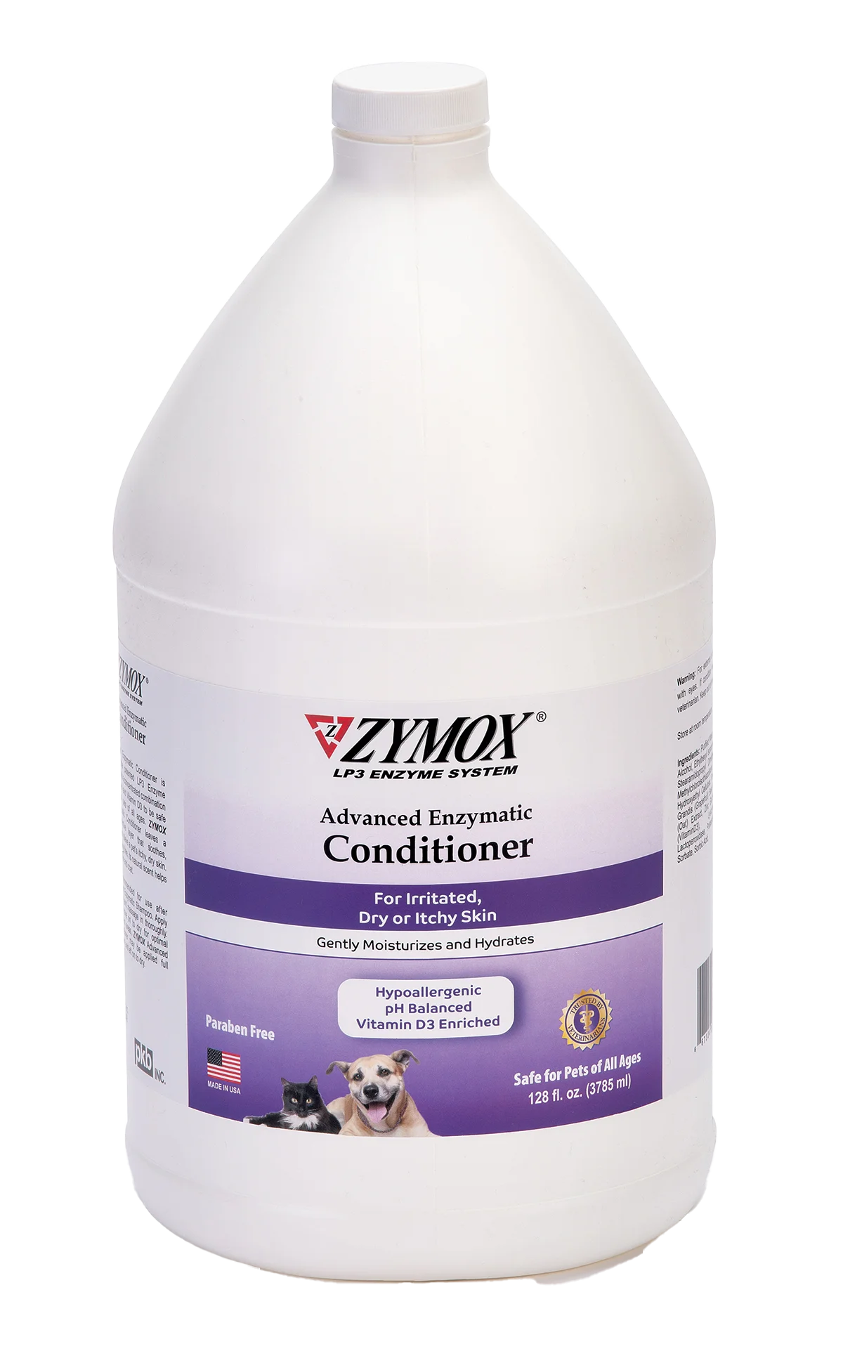 RetailConditioner_128oz_Front