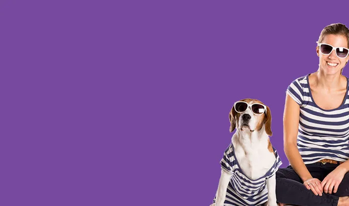 Pet-Parents