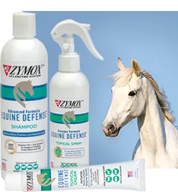 Product Equine 260x280px