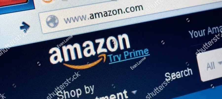 ZYMOX® and Oratene® Available to Purchase on Amazon – How to Find an Authorized Seller