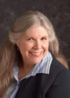 Dr. Patricia Thomblison