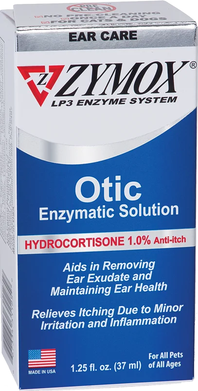 Zymox-Carton-Otic-HC-1%