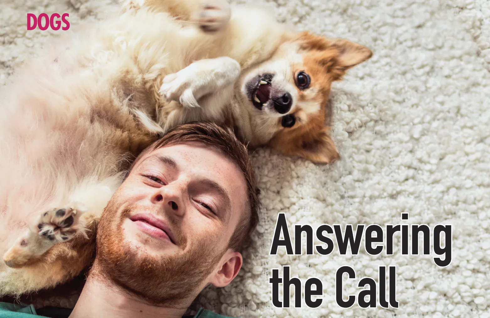 Answering_the_Call_Health_and_Wellness.Pet_Business._May_2019