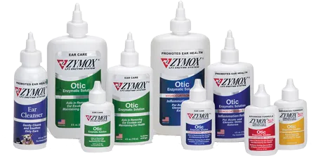 Group-V-Zymox-Ear