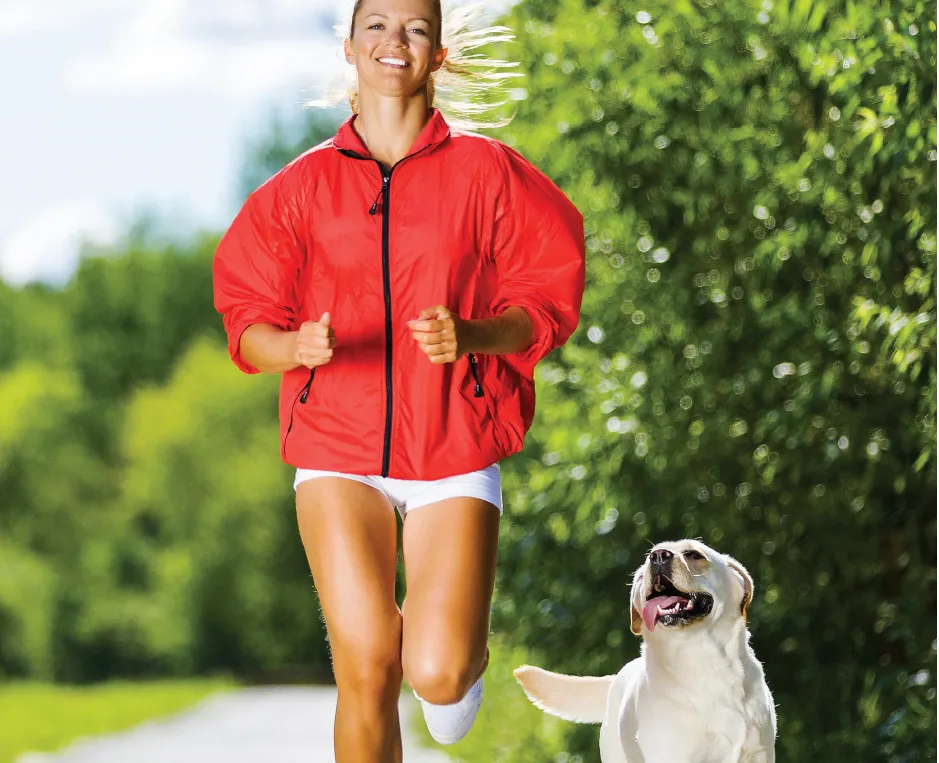 Better_Health.Pet_Business_May_2018