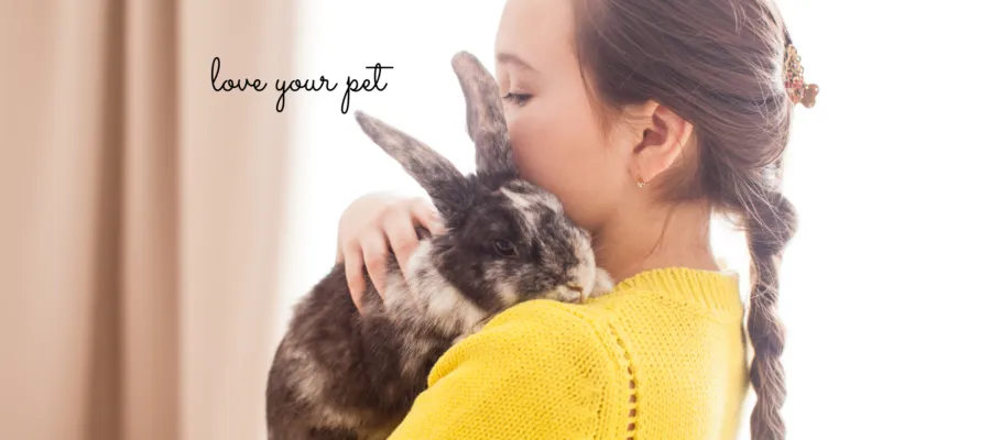 25 Ways to Show Your Pet You Love Them 25 Ways to Show Your Pet You Love Them