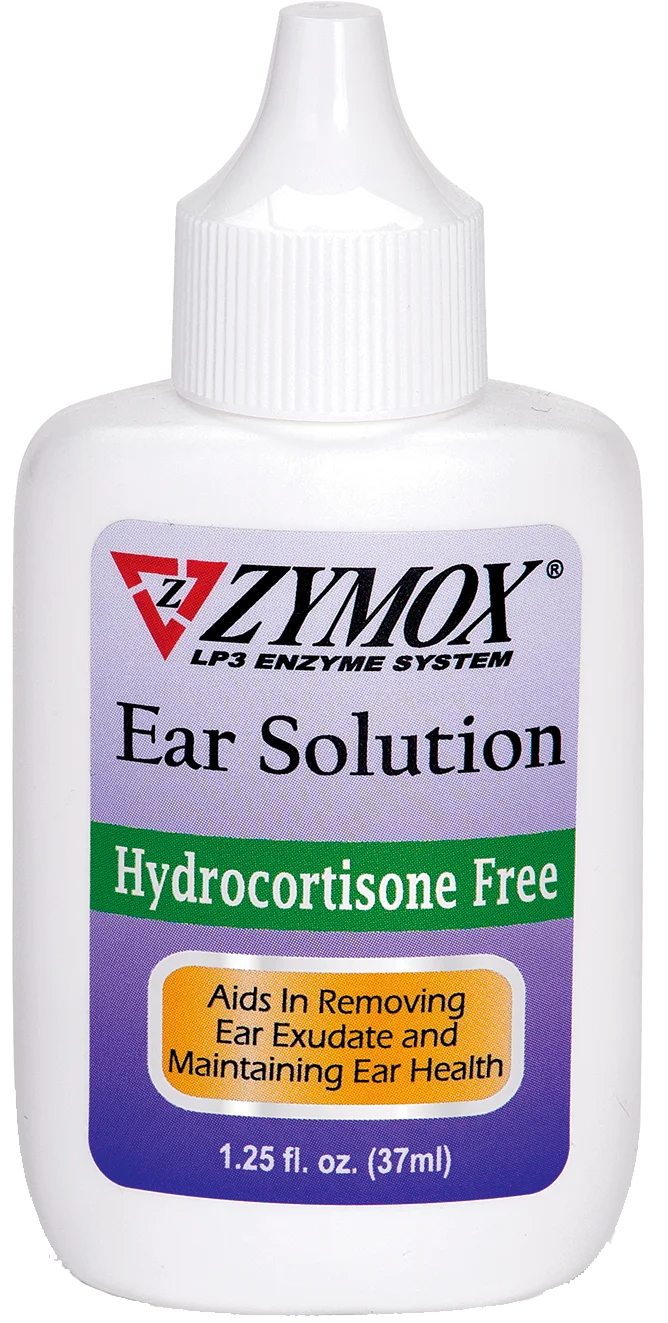 Zymox-R-Ear-Solution-1