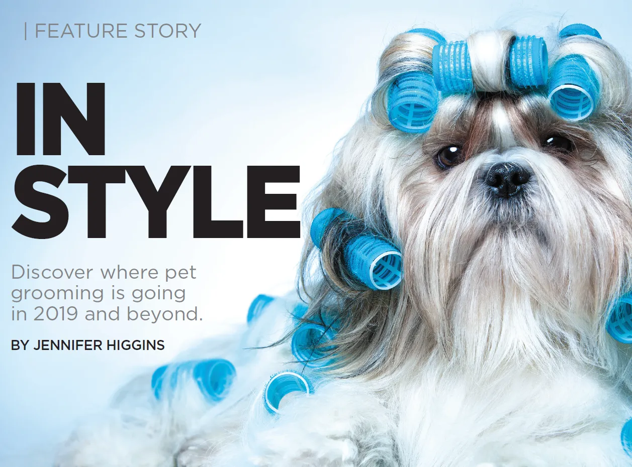 PetAge_GROOMING_GUIDE_2019_4-8