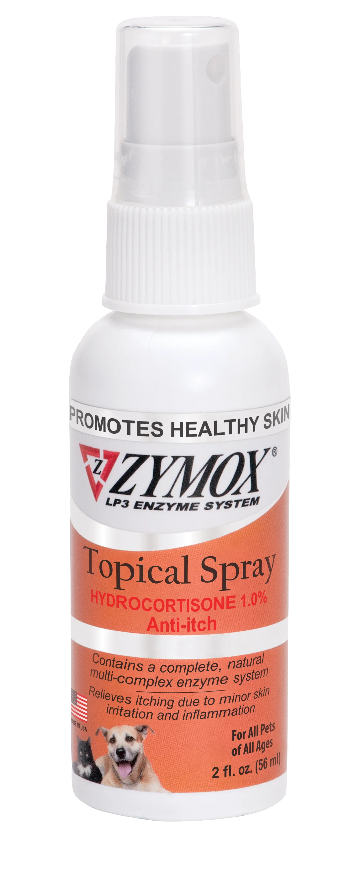 Zymox-V-Topical-Spray-1-HC UPDATED